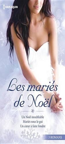 Les Maries de Noel