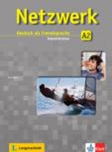 Netzwerk