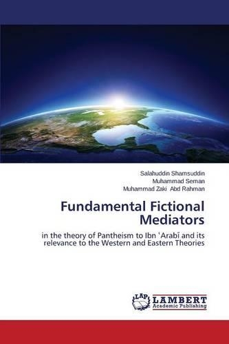Fundamental Fictional Mediators: (English)