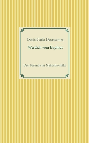 Westlich vom Euphrat