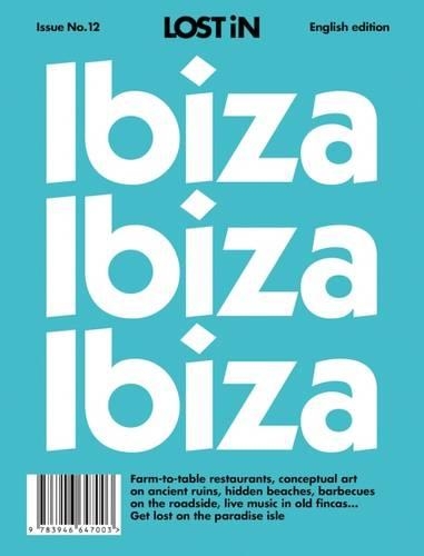 Ibiza