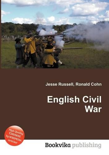 English Civil War