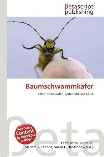 Baumschwammk Fer