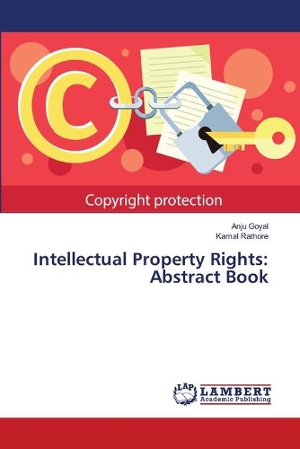 Intellectual Property Rights