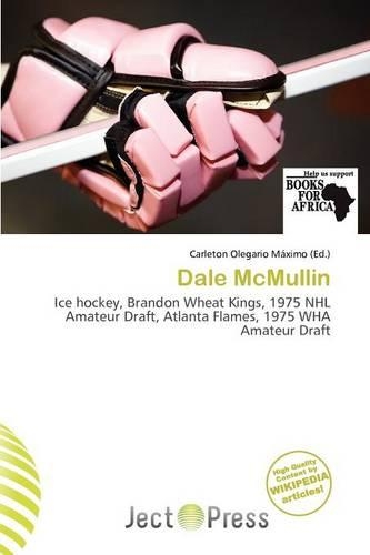 Dale McMullin