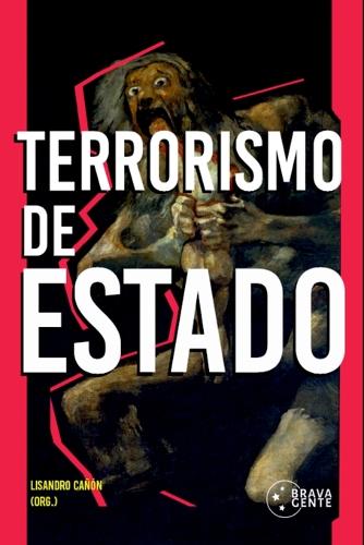 Terrorismo De Estado