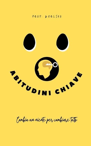 Abitudini Chiave