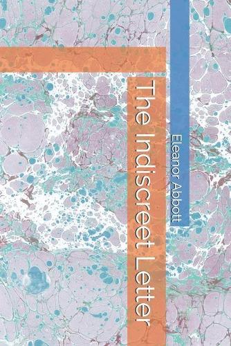 The Indiscreet Letter