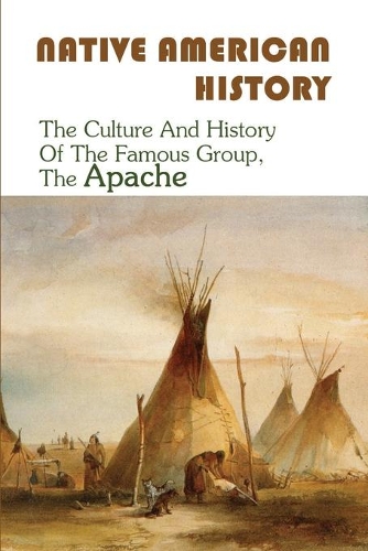 Native American History
