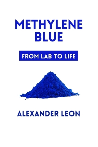 Methylene Blue