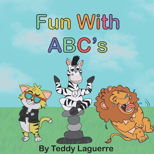 Fun With ABC's