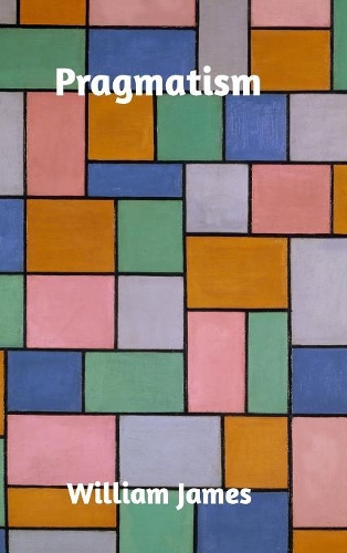 Pragmatism