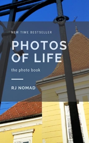 Photos Of Life