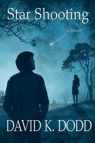 Star Shooting: A Novel(English)