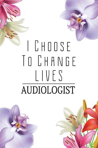Audiologist
