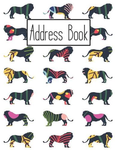 Address Book