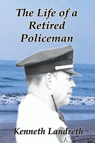 The Life of a Retired Policeman