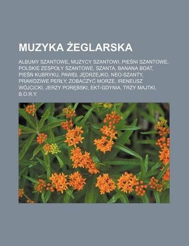 Muzyka Eglarska