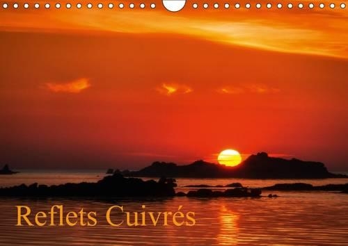 Reflets Cuivres 2017