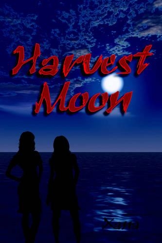 Harvest Moon