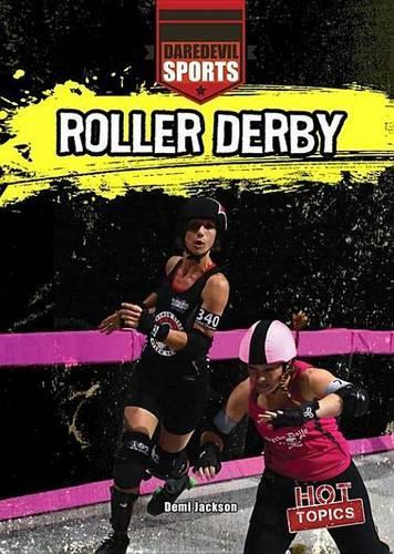 Roller Derby