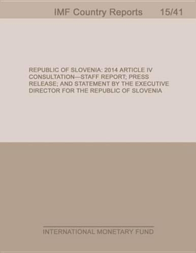 Republic of Slovenia