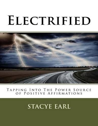 Electrified