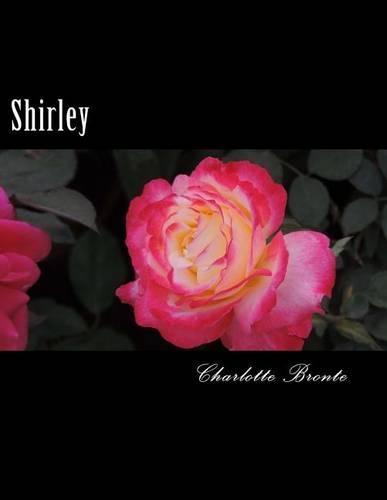 Shirley