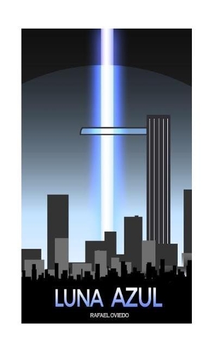 Luna Azul