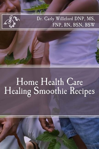 12 Delicious Smoothie Recipes