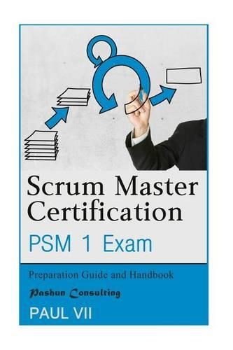 Scrum Master Certification