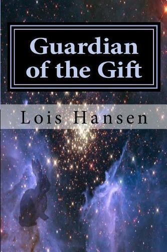 Guardian of the Gift
