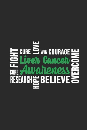 Liver Cancer Awareness