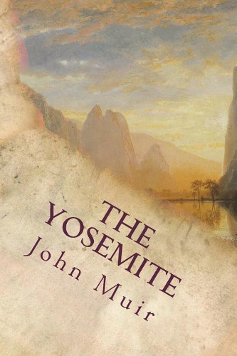 The Yosemite