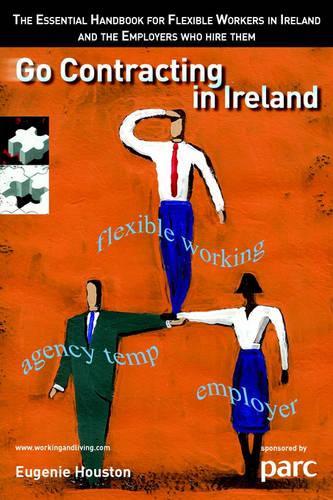 Go Contracting in Ireland