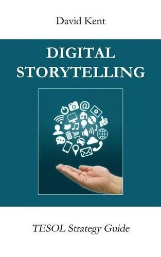 Digital Storytelling