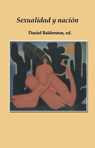 Sexualidad y nación