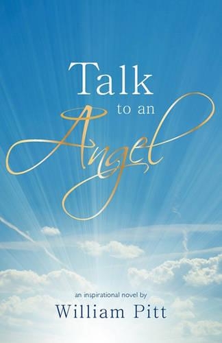Talk to an Angel