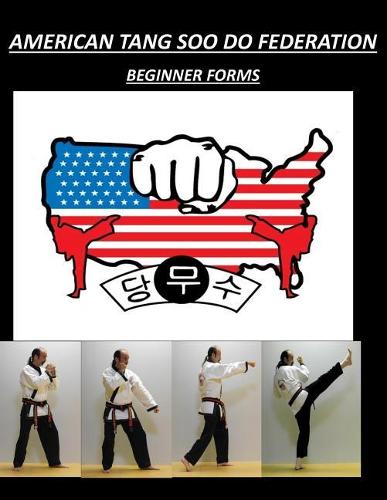 American Tang Soo Do Federation