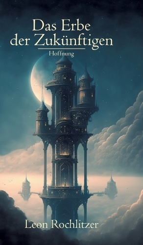 Das Erbe der Zukünftigen