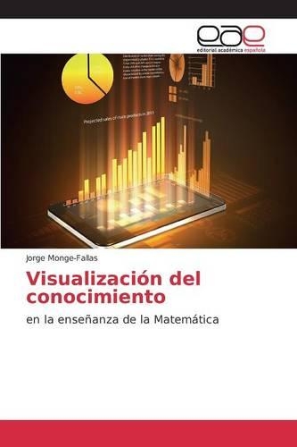 Visualización del conocimiento