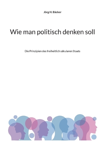 Wie man politisch denken soll