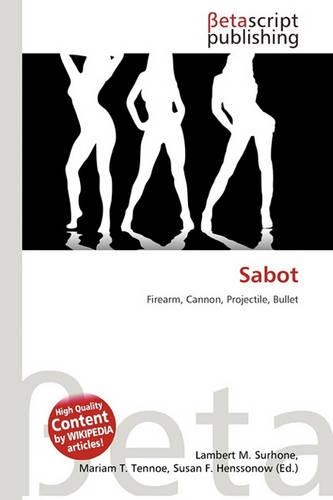 Sabot