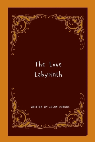 Love Labyrinth
