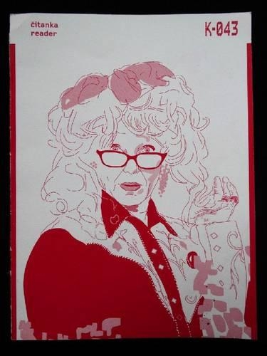 Extravagant Bodies: Extravagant Age Reader