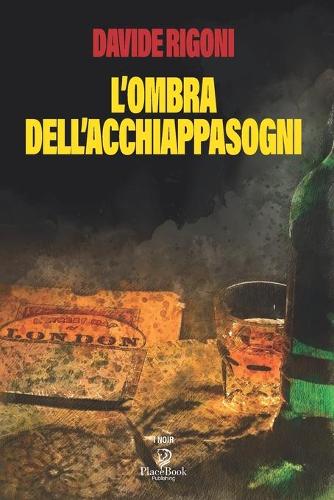 L'Ombra Dell'acchiappasogni