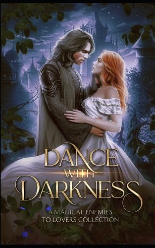 Dance with Darkness