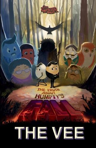 The Truth About Humpty's Fall