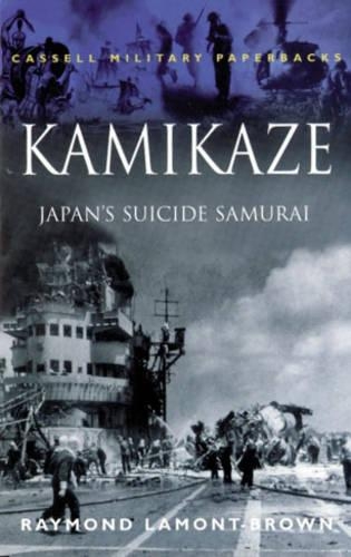 Kamikaze