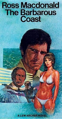 The Barbarous Coast